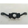 Recambio de mando multifuncion para audi a3 (8p1)(05.2003) 2.0 tdi 16v referencia OEM IAM 8L0953513G  