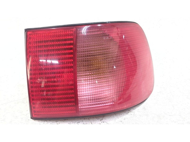 Recambio de piloto trasero derecho para audi a8 d2 (4d2, 4d8) 2.5 tdi quattro referencia OEM IAM 29632201  