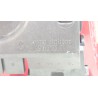Recambio de piloto trasero derecho para audi a8 d2 (4d2, 4d8) 2.5 tdi quattro referencia OEM IAM 29632201  