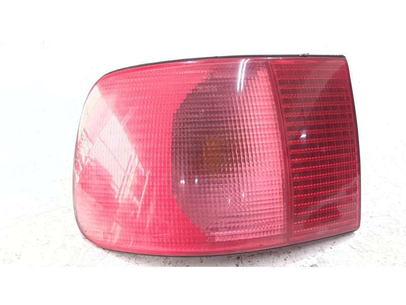 Recambio de piloto trasero izquierdo para audi a8 d2 (4d2, 4d8) 2.5 tdi quattro referencia OEM IAM 29632101  