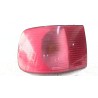 Recambio de piloto trasero izquierdo para audi a8 d2 (4d2, 4d8) 2.5 tdi quattro referencia OEM IAM 29632101  