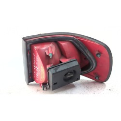 Recambio de piloto trasero izquierdo para audi a8 d2 (4d2, 4d8) 2.5 tdi quattro referencia OEM IAM 29632101  