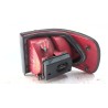 Recambio de piloto trasero izquierdo para audi a8 d2 (4d2, 4d8) 2.5 tdi quattro referencia OEM IAM 29632101  