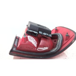 Recambio de piloto trasero izquierdo para audi a8 d2 (4d2, 4d8) 2.5 tdi quattro referencia OEM IAM 29632101  
