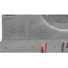 Recambio de piloto trasero izquierdo para audi a8 d2 (4d2, 4d8) 2.5 tdi quattro referencia OEM IAM 29632101  