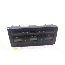 MANDO CLIMATIZADOR 4D0820043M 