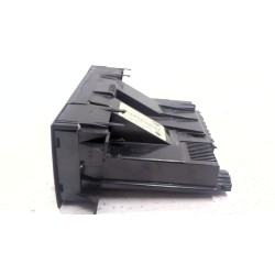 Recambio de mando climatizador para audi a8 d2 (4d2, 4d8) 2.5 tdi quattro referencia OEM IAM 4D0820043M  