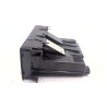 Recambio de mando climatizador para audi a8 d2 (4d2, 4d8) 2.5 tdi quattro referencia OEM IAM 4D0820043M  