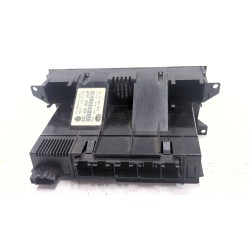 Recambio de mando climatizador para audi a8 d2 (4d2, 4d8) 2.5 tdi quattro referencia OEM IAM 4D0820043M  
