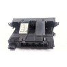 Recambio de mando climatizador para audi a8 d2 (4d2, 4d8) 2.5 tdi quattro referencia OEM IAM 4D0820043M  