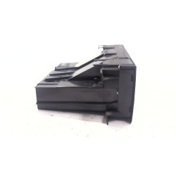 Recambio de mando climatizador para audi a8 d2 (4d2, 4d8) 2.5 tdi quattro referencia OEM IAM 4D0820043M  
