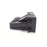 Recambio de mando climatizador para audi a8 d2 (4d2, 4d8) 2.5 tdi quattro referencia OEM IAM 4D0820043M  