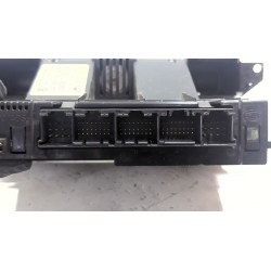 Recambio de mando climatizador para audi a8 d2 (4d2, 4d8) 2.5 tdi quattro referencia OEM IAM 4D0820043M  