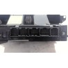 Recambio de mando climatizador para audi a8 d2 (4d2, 4d8) 2.5 tdi quattro referencia OEM IAM 4D0820043M  