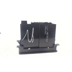 Recambio de mando climatizador para audi a8 d2 (4d2, 4d8) 2.5 tdi quattro referencia OEM IAM 4D0820043M  