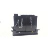 Recambio de mando climatizador para audi a8 d2 (4d2, 4d8) 2.5 tdi quattro referencia OEM IAM 4D0820043M  