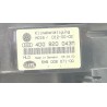 Recambio de mando climatizador para audi a8 d2 (4d2, 4d8) 2.5 tdi quattro referencia OEM IAM 4D0820043M  