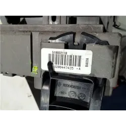 Recambio de caja fusibles/rele para renault espace v (02.2015) referencia OEM IAM 8200447435A  