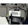 Recambio de caja fusibles/rele para renault espace v (02.2015) referencia OEM IAM 8200447435A  