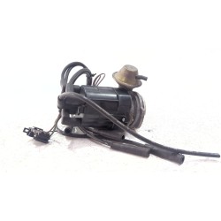Recambio de delco para opel corsa a (1983) 1.2 referencia OEM IAM 1111398  