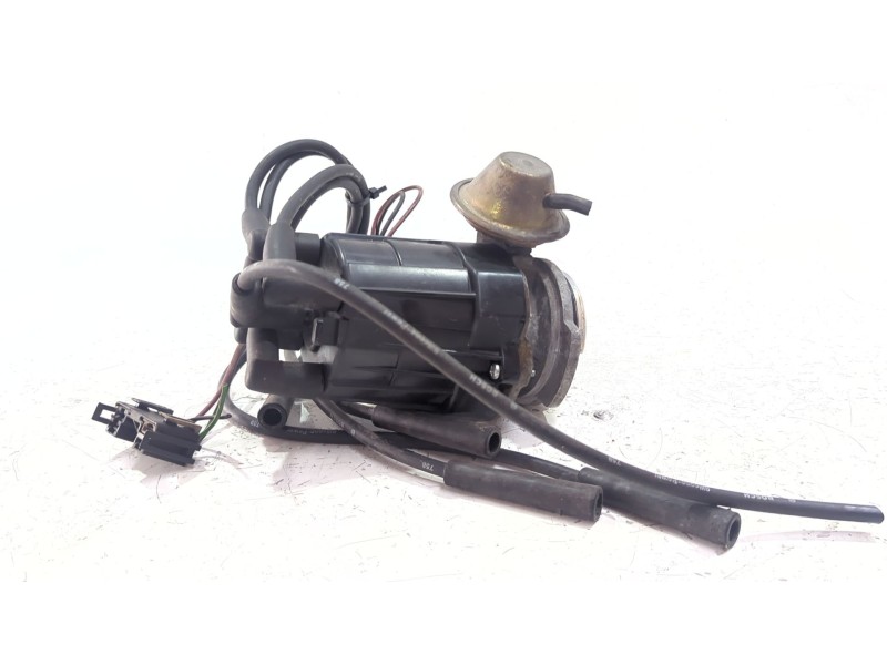 Recambio de delco para opel corsa a (1983) 1.2 referencia OEM IAM 1111398  