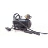 Recambio de delco para opel corsa a (1983) 1.2 referencia OEM IAM 1111398  