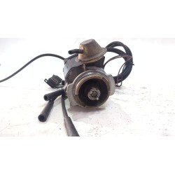 Recambio de delco para opel corsa a (1983) 1.2 referencia OEM IAM 1111398  