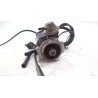 Recambio de delco para opel corsa a (1983) 1.2 referencia OEM IAM 1111398  