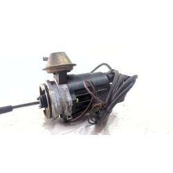 Recambio de delco para opel corsa a (1983) 1.2 referencia OEM IAM 1111398  