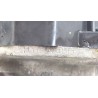 Recambio de delco para opel corsa a (1983) 1.2 referencia OEM IAM 1111398  