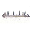 Recambio de rampa inyectores para ford focus i sedán (dfw) 1.6 16v referencia OEM IAM 9D2809H487  