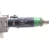 Recambio de rampa inyectores para ford focus i sedán (dfw) 1.6 16v referencia OEM IAM 9D2809H487  