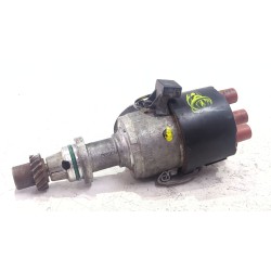 Recambio de delco para seat toledo (1l)(09.1991) 1.8 i referencia OEM IAM 0237020196  