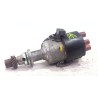 Recambio de delco para seat toledo (1l)(09.1991) 1.8 i referencia OEM IAM 0237020196  