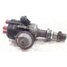 Recambio de delco para seat toledo (1l)(09.1991) 1.8 i referencia OEM IAM 0237020196  