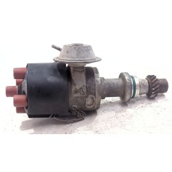 Recambio de delco para seat toledo (1l)(09.1991) 1.8 i referencia OEM IAM 0237020196  