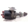 Recambio de delco para seat toledo (1l)(09.1991) 1.8 i referencia OEM IAM 0237020196  
