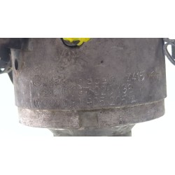 Recambio de delco para seat toledo (1l)(09.1991) 1.8 i referencia OEM IAM 0237020196  