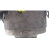 Recambio de delco para seat toledo (1l)(09.1991) 1.8 i referencia OEM IAM 0237020196  