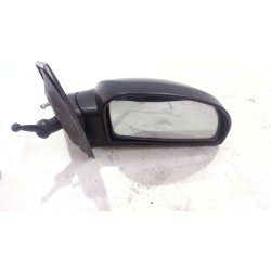 Recambio de retrovisor derecho para hyundai getz (tb)(2002) 1.1 referencia OEM IAM E4012190  