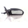 Recambio de retrovisor derecho para hyundai getz (tb)(2002) 1.1 referencia OEM IAM E4012190  