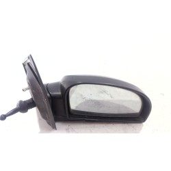 Recambio de retrovisor derecho para hyundai getz (tb)(2002) 1.1 referencia OEM IAM E4012190  