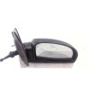 Recambio de retrovisor derecho para hyundai getz (tb)(2002) 1.1 referencia OEM IAM E4012190  