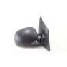 Recambio de retrovisor derecho para hyundai getz (tb)(2002) 1.1 referencia OEM IAM E4012190  