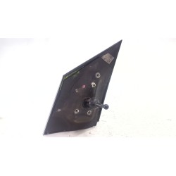Recambio de retrovisor derecho para hyundai getz (tb)(2002) 1.1 referencia OEM IAM E4012190  