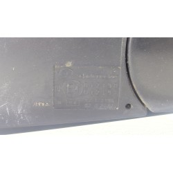 Recambio de retrovisor derecho para hyundai getz (tb)(2002) 1.1 referencia OEM IAM E4012190  