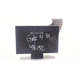 MODULO ELECTRONICO 1C0959799 
