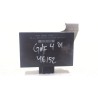 Recambio de modulo electronico para volkswagen golf iv berlina (1j1)(1997) 1.6 16v referencia OEM IAM 1C0959799  