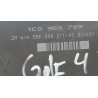 Recambio de modulo electronico para volkswagen golf iv berlina (1j1)(1997) 1.6 16v referencia OEM IAM 1C0959799  