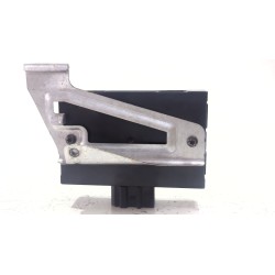 Recambio de modulo electronico para volkswagen golf iv berlina (1j1)(1997) 1.6 16v referencia OEM IAM 1C0959799  
